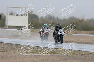 media/Mar-15-2024-Apex Assassins-CVMA (Fri) [[54f5cf1734]]/Racer 4 -Trackday 1/Session 2/